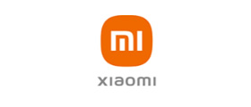 桃江县桃花江小额贷款有限公司